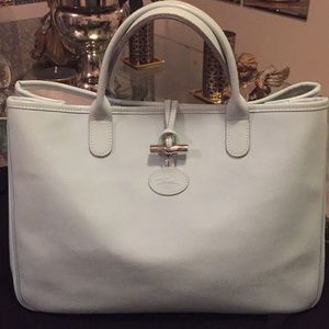 Longchamp Bag